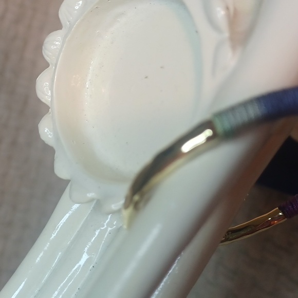 Kendra Scott Gold Masie Bracelet - Picture 4 of 7